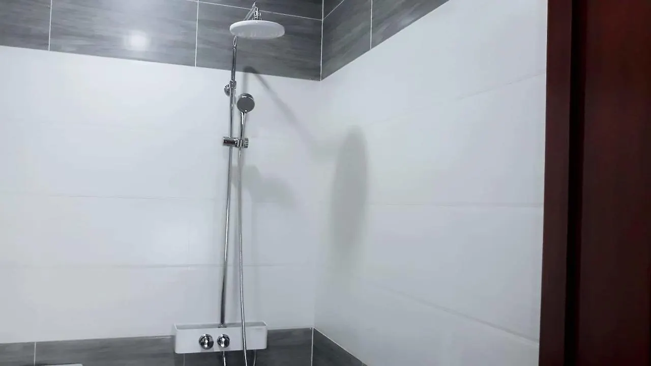4 Seasons Hostel Nha Trang
